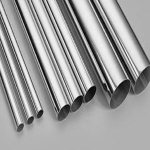 Duplex/ Super Duplex Steel 2205/2507 Pipes & Tubes Supplier & Stockist in India Duplex/ Super Duplex Steel 2205/2507 Pipes & Tubes Supplier & Stockist in India