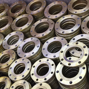 Incoloy Alloy 800/825 Flanges Supplier & Stockist in India Incoloy Alloy 800/825 Flanges Supplier & Stockist in India