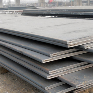 Inconel Alloy  600/601/625/718 Plates & Sheets Supplier & Stockist in India