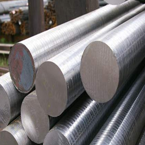 Inconel Alloy 600/601/625/718 Round Bars Supplier & Stockist in India Inconel Alloy 600/601/625/718 Round Bars Supplier & Stockist in India