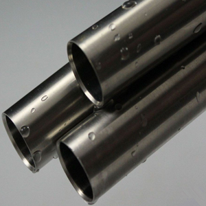 Monel Alloy 400/K-500 Pipes & Tubes Supplier & Stockist in India Monel Alloy 400/K-500 Pipes & Tubes Supplier & Stockist in India