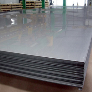 Titanium Alloy Gr.2/Gr.5/Gr.7 Plates & Sheets Supplier & Stockist in India Titanium Alloy Gr.2/Gr.5/Gr.7 Plates & Sheets Supplier & Stockist in India